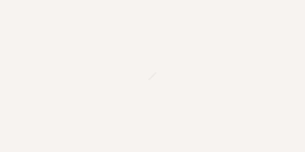 BLANK DAKV9277 GRES REKTYFIKOWANY 60x120