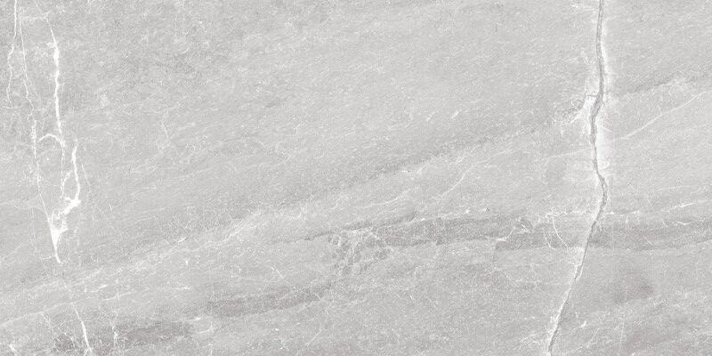 TIOGA TG 12 SZARY NATURA R10 30X60