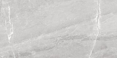 TIOGA TG 12 SZARY NATURA R10 30X60