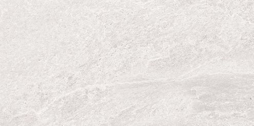 CORE DARSR876 GRES ANTYPOŚLIZGOWY 30x60 R10/B