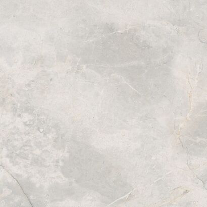 MASTERSTONE WHITE MAT 119,7x119,7