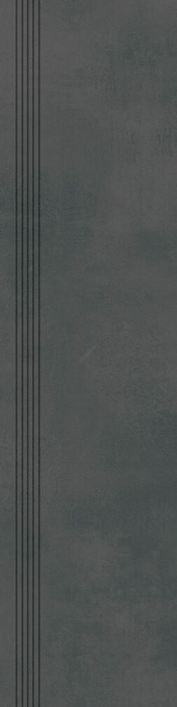 EXTRA DCPVF725 STOPNICA FREZOWANA 30x120