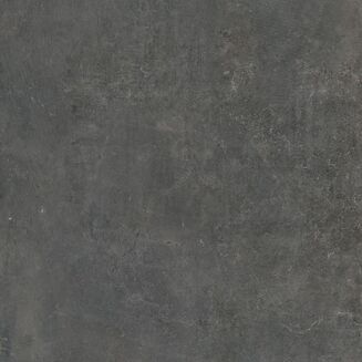 TEXTURAL ANTHRACITE SILKY CRISTAL 119,7x119,7 - 3