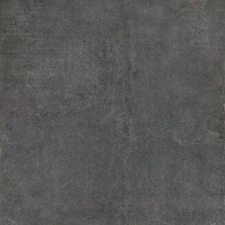 TEXTURAL ANTHRACITE SILKY CRISTAL 119,7x119,7 - 4