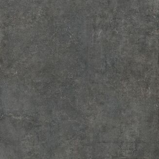 TEXTURAL ANTHRACITE SILKY CRISTAL 119,7x119,7 - 5