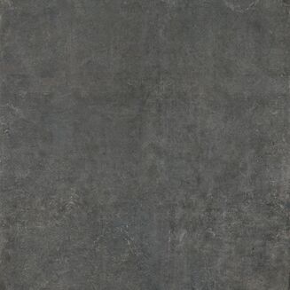 TEXTURAL ANTHRACITE SILKY CRISTAL 119,7x119,7 - 6
