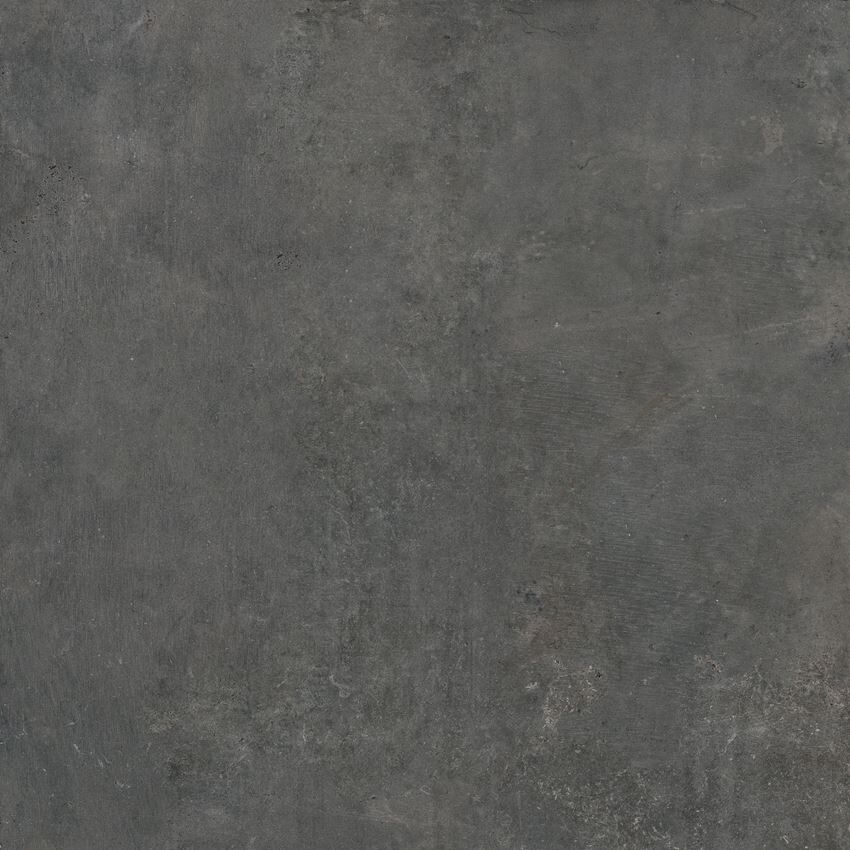 TEXTURAL ANTHRACITE SILKY CRISTAL 119,7x119,7x8