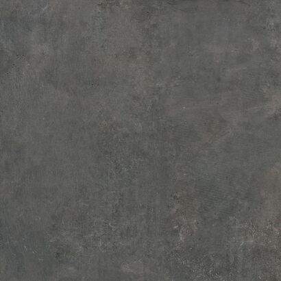 TEXTURAL ANTHRACITE SILKY CRISTAL 119,7x119,7x8