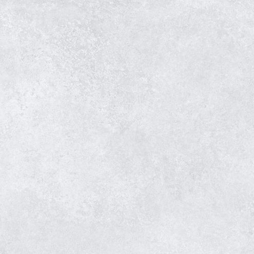 ABETONE DAK62837 GRES REKTYFIKOWANY 60x60
