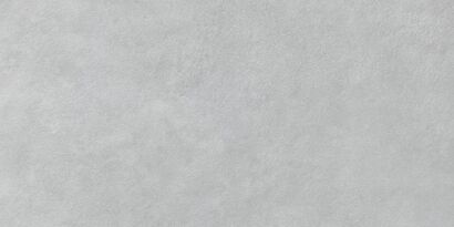 EXTRA DARSE723 GRES REKTYFIKOWANY 30x60