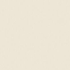 TAURUS COLOR TAA25011 WHITE 20X20