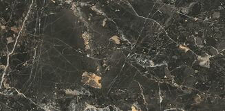 BLACK GOLD LAPPATO MATT RECT 59,8X119,8 G1 - 3