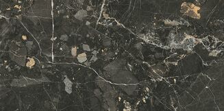 BLACK GOLD LAPPATO MATT RECT 59,8X119,8 G1 - 4