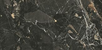 BLACK GOLD LAPPATO MATT RECT 59,8X119,8 G1 - 5