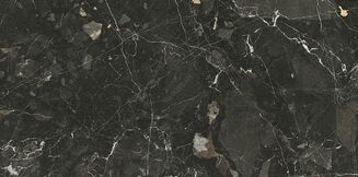 BLACK GOLD LAPPATO MATT RECT 59,8X119,8 G1 - 6