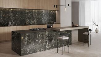 BLACK GOLD LAPPATO MATT RECT 59,8X119,8 G1 - 8