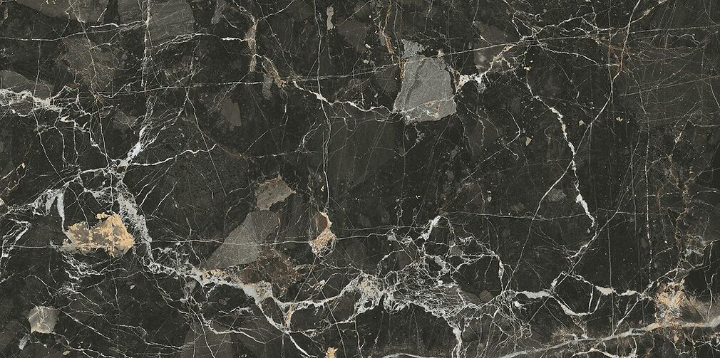 BLACK GOLD LAPPATO MATT RECT 59,8X119,8 G1