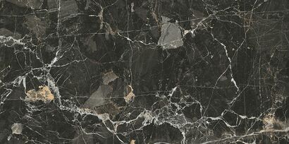 BLACK GOLD LAPPATO MATT RECT 59,8X119,8 G1