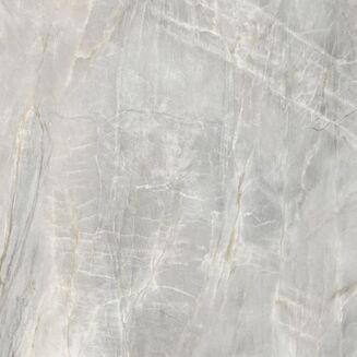 GRES BRAZILIAN QUARTZITE NEUTRAL RECT. 119,7x119,7x8 - 5