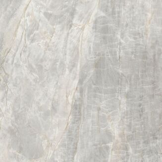 GRES BRAZILIAN QUARTZITE NEUTRAL RECT. 119,7x119,7x8 - 4