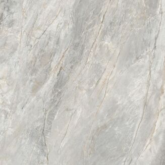 GRES BRAZILIAN QUARTZITE NEUTRAL RECT. 119,7x119,7x8 - 3