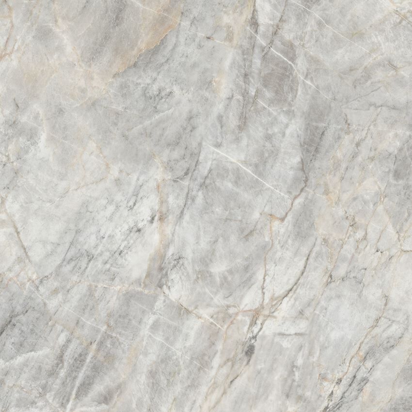 GRES BRAZILIAN QUARTZITE NEUTRAL RECT. 119,7x119,7x8