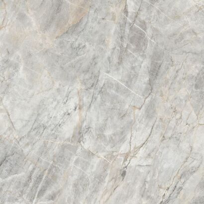GRES BRAZILIAN QUARTZITE NEUTRAL RECT. 119,7x119,7x8