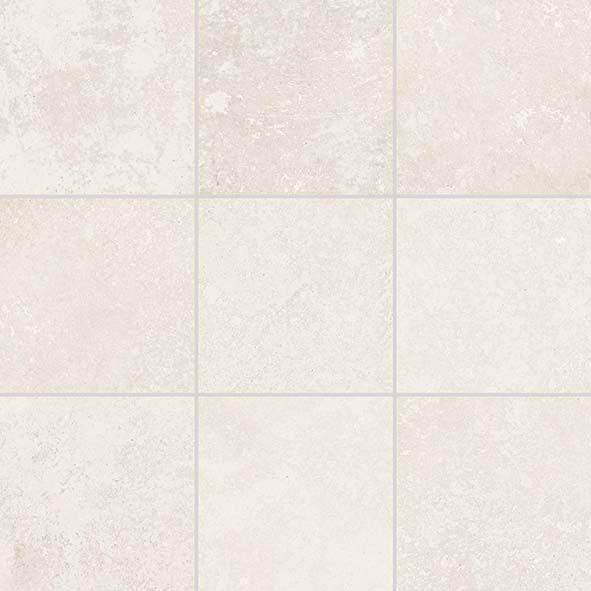 DALE DAR11878 MOZAIKA 10x10