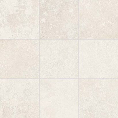 DALE DAR11878 MOZAIKA 10x10