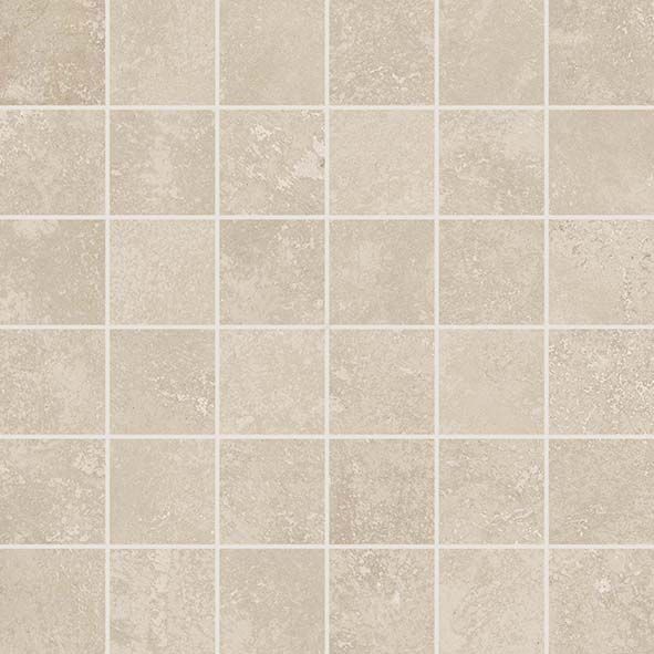 DALE DDM05881 MOZAIKA 5X5