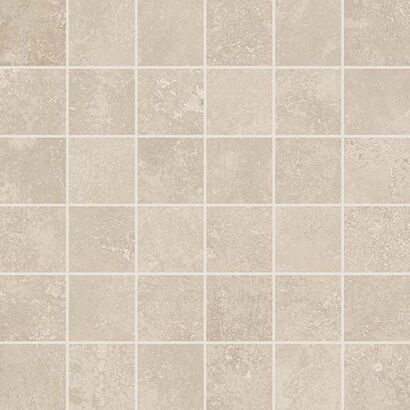 DALE DDM05881 MOZAIKA 5X5