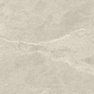 PORTLAND SLATE 2.0 LIGHT GREY MATT RECT 59,3X59,3 G1 GRES TARASOWY - 2