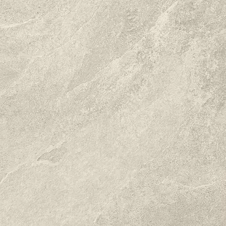 PORTLAND SLATE 2.0 LIGHT GREY MATT RECT 59,3X59,3 G1 GRES TARASOWY - 3