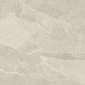 PORTLAND SLATE 2.0 LIGHT GREY MATT RECT 59,3X59,3 G1 GRES TARASOWY - 4