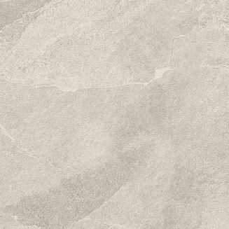 PORTLAND SLATE 2.0 LIGHT GREY MATT RECT 59,3X59,3 G1 GRES TARASOWY - 6