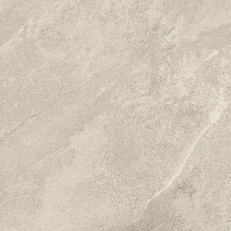 PORTLAND SLATE 2.0 LIGHT GREY MATT RECT 59,3X59,3 G1