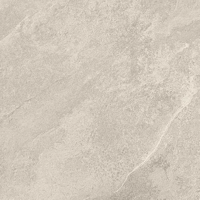 PORTLAND SLATE 2.0 LIGHT GREY MATT RECT 59,3X59,3 G1