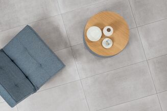 REBEL DAK84740 GRES REKTYFIKOWANY 40X80 - 5