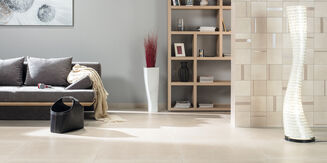 REBEL DAK84740 GRES REKTYFIKOWANY 40X80 - 2