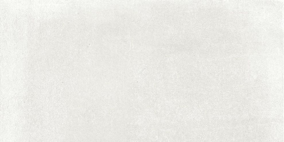 REBEL DAK84740 GRES REKTYFIKOWANY 40X80