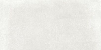 REBEL DAK84740 GRES REKTYFIKOWANY 40X80