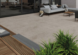 CORE OUTDOOR DARV6877 60X120X2 GRES TARASOWY - 3