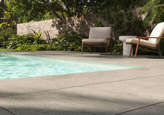 CORE OUTDOOR DARV6877 60X120X2 GRES TARASOWY - 2