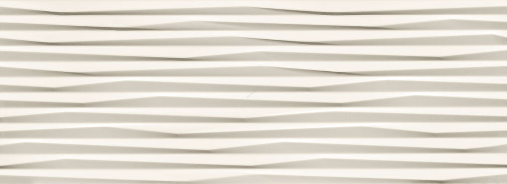 UNIT PLUS WHITE 2 STR 32,8x89,8