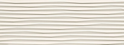 UNIT PLUS WHITE 2 STR 32,8x89,8