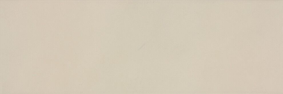 BLEND WADVE806 PŁYTKA ŚCIENNA 20x60