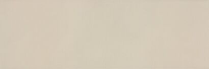 BLEND WADVE806 PŁYTKA ŚCIENNA 20x60