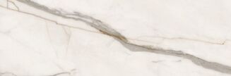 COSIMA WHITE SATIN 39,8X119,8 - 5