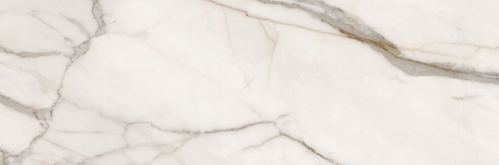 COSIMA WHITE SATIN 39,8X119,8