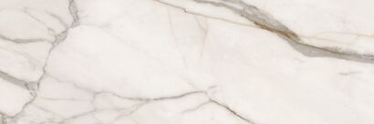 COSIMA WHITE SATIN 39,8X119,8